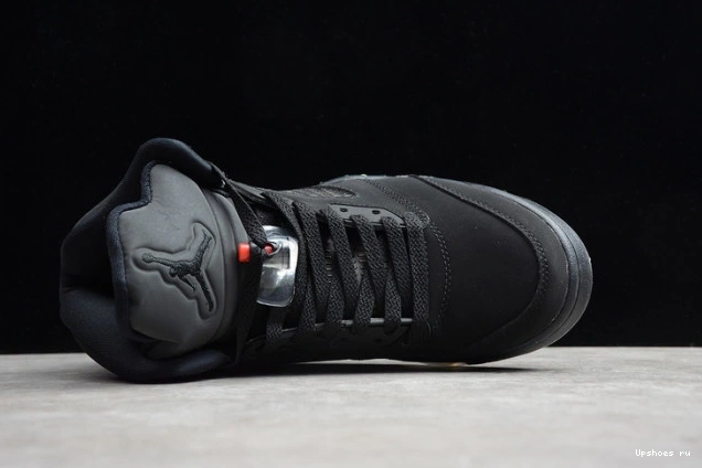 5 PARIS AV9175-001 RETRO SAINT-GERMAIN JORDAN AIR 0802